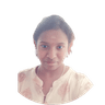 Vennila
