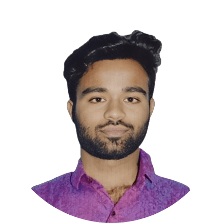 Uchadevan