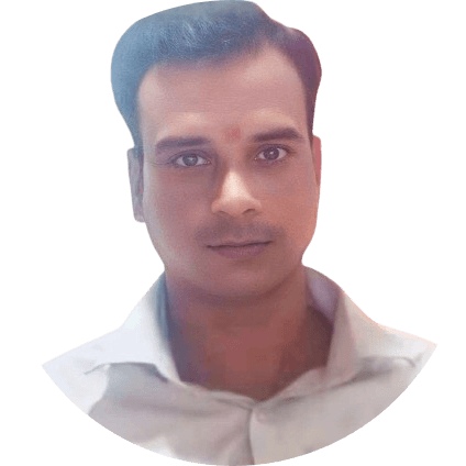 Vamanik