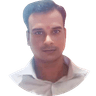 Vamanik