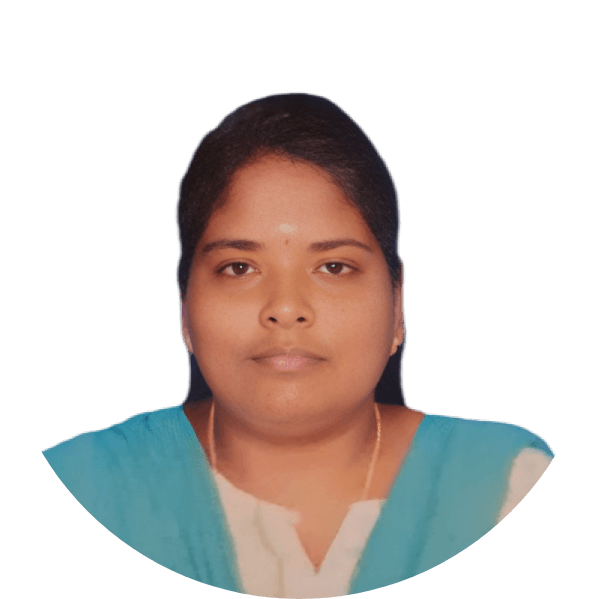 Sanjuktha