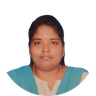 Sanjuktha