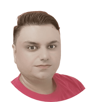 Viraja