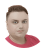 Viraja