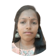 Nishkanthika