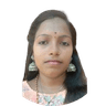 Nishkanthika