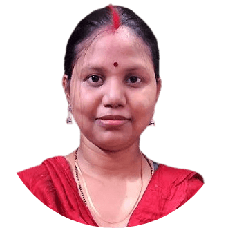 Bhanusri