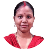Bhanusri