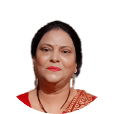 Abhuti