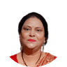 Abhuti