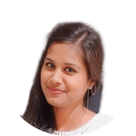 Shravisha