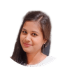 Shravisha