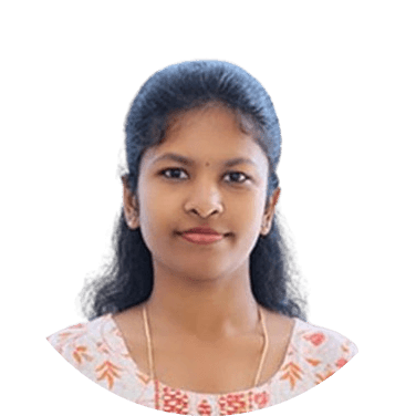Suturiya