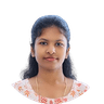 Suturiya