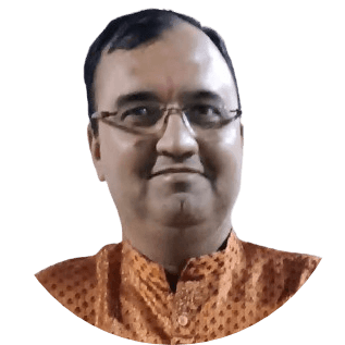 Ashvinath