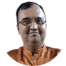 Ashvinath