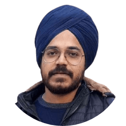 Lakhjeet
