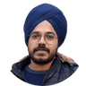 Lakhjeet