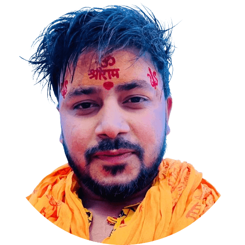 Dharman