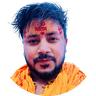 Dharman