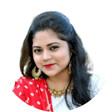 Eshal