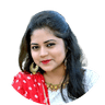 Eshal