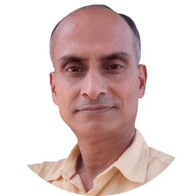 Advay