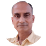 Advay