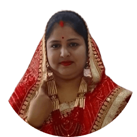 Pritilata
