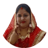 Pritilata