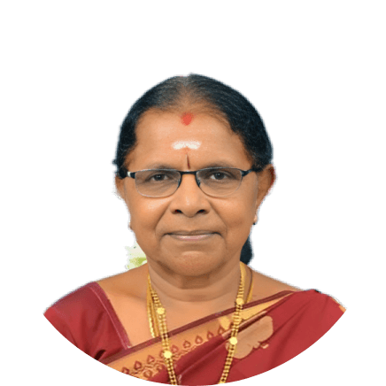 Sashti