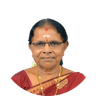 Sashti