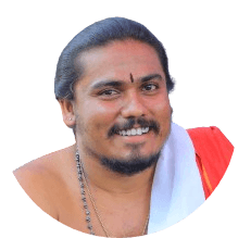 Sugnani