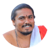 Sugnani