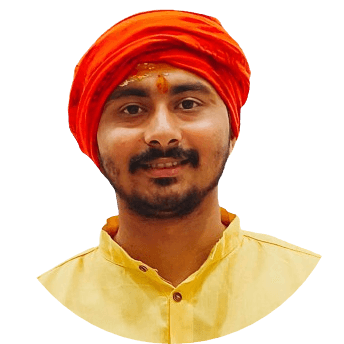 Pavansut