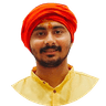Pavansut