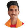 Vijayukt