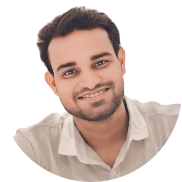 Aveshik