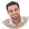 Aveshik