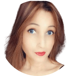 Shivkriti