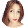 Shivkriti