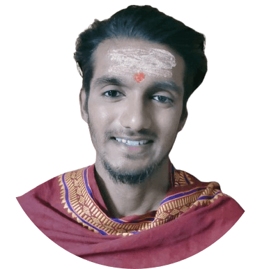 Mahtab