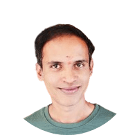 Shriniketan