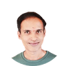 Shriniketan