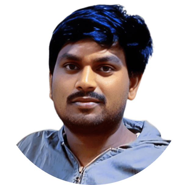 Sumanjish