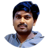 Sumanjish