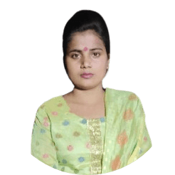 Kaanti