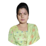 Kaanti