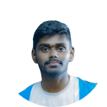 Vishvahetu