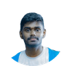 Vishvahetu